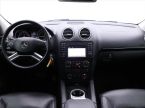 Mercedes Třída GL - fotka číslo 33