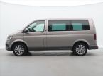 Volkswagen Multivan - fotka číslo 3