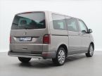 Volkswagen Multivan - fotka číslo 6