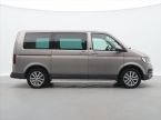 Volkswagen Multivan - fotka číslo 7