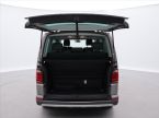 Volkswagen Multivan - fotka číslo 8