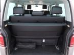 Volkswagen Multivan - fotka číslo 9
