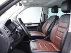 Volkswagen Multivan - fotka číslo 10