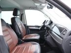 Volkswagen Multivan - fotka číslo 11