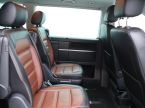 Volkswagen Multivan - fotka číslo 12