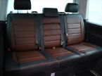 Volkswagen Multivan - fotka číslo 13
