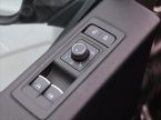 Volkswagen Multivan - fotka číslo 14