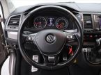Volkswagen Multivan - fotka číslo 16