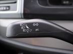 Volkswagen Multivan - fotka číslo 18