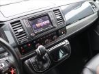 Volkswagen Multivan - fotka číslo 20