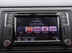 Volkswagen Multivan - fotka číslo 21