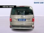 Volkswagen Multivan - fotka číslo 2