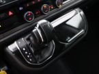 Volkswagen Multivan - fotka číslo 25