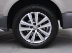Volkswagen Multivan - fotka číslo 27