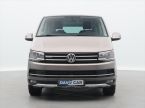Volkswagen Multivan - fotka číslo 1