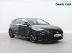 Hyundai i30 - fotka číslo 0