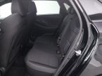 Hyundai i30 - fotka číslo 13