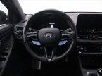 Hyundai i30 - fotka číslo 14