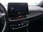 Hyundai i30 - fotka číslo 16