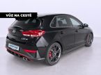 Hyundai i30 - fotka číslo 1