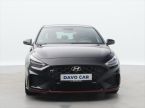 Hyundai i30 - fotka číslo 1