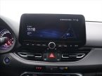 Hyundai i30 - fotka číslo 17