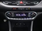 Hyundai i30 - fotka číslo 18
