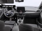 Hyundai i30 - fotka číslo 2