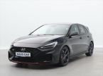 Hyundai i30 - fotka číslo 2
