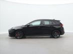 Hyundai i30 - fotka číslo 3