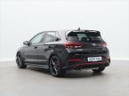 Hyundai i30 - fotka číslo 4