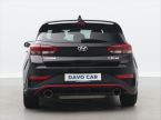 Hyundai i30 - fotka číslo 5