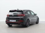 Hyundai i30 - fotka číslo 6