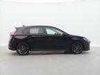 Hyundai i30 - fotka číslo 7