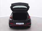 Hyundai i30 - fotka číslo 8