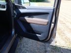 Volkswagen Amarok - fotka číslo 13