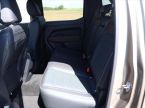 Volkswagen Amarok - fotka číslo 16