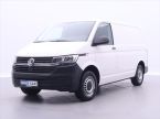 Volkswagen Transporter - fotka číslo 2
