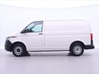 Volkswagen Transporter - fotka číslo 3