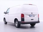 Volkswagen Transporter - fotka číslo 4