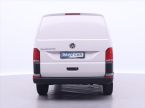 Volkswagen Transporter - fotka číslo 5