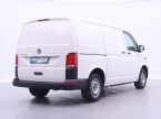 Volkswagen Transporter - fotka číslo 6
