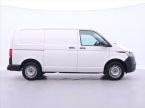 Volkswagen Transporter - fotka číslo 7