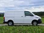 Volkswagen Transporter - fotka číslo 7