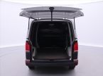 Volkswagen Transporter - fotka číslo 8