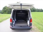 Volkswagen Transporter - fotka číslo 8