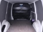 Volkswagen Transporter - fotka číslo 9