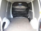 Volkswagen Transporter - fotka číslo 9