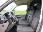 Volkswagen Transporter - fotka číslo 10