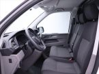 Volkswagen Transporter - fotka číslo 10